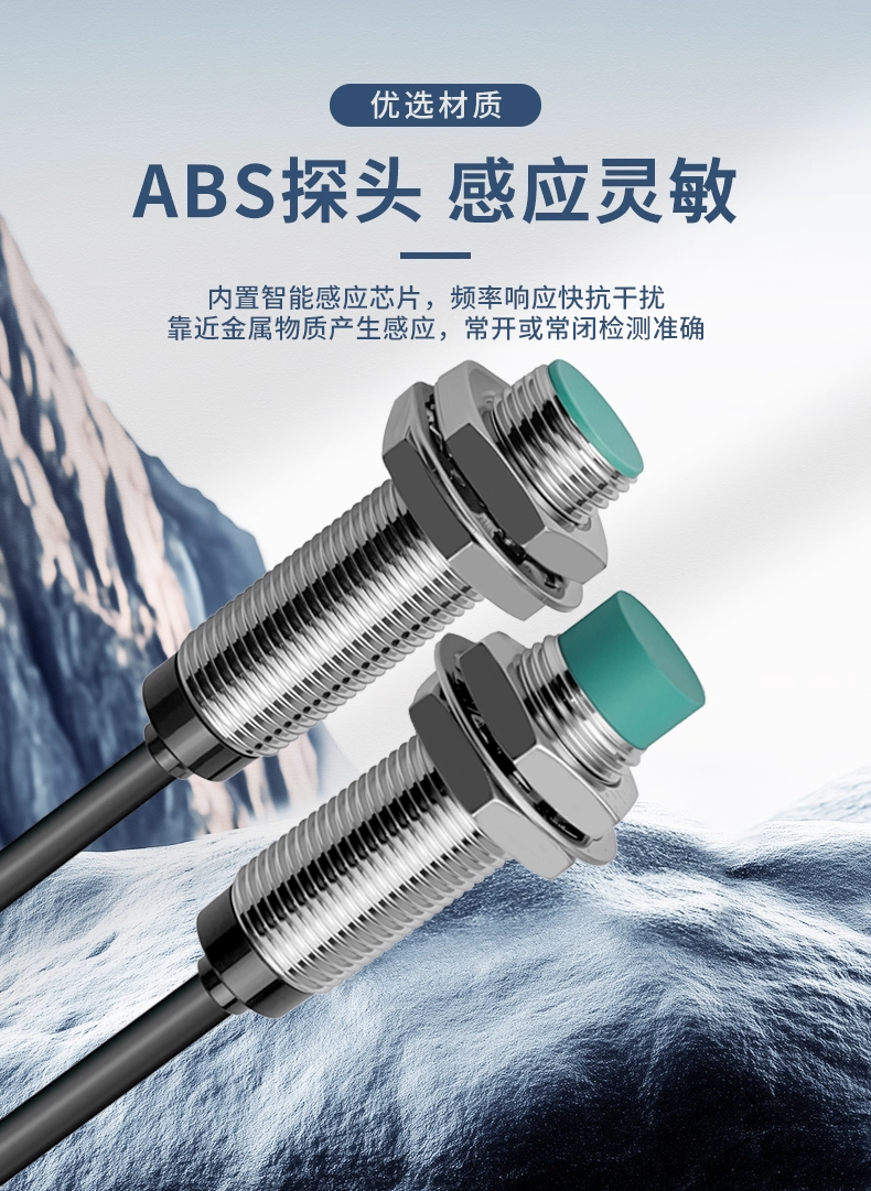 AHE-T720PAXP��������220V
