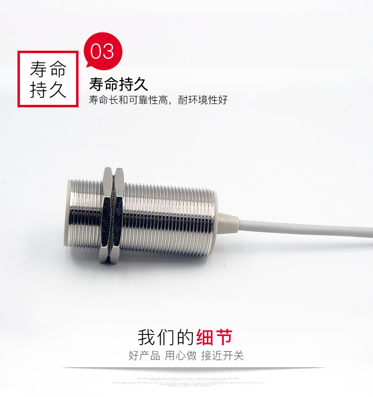 Bi20-CP40-VP4X2�ӽ�����