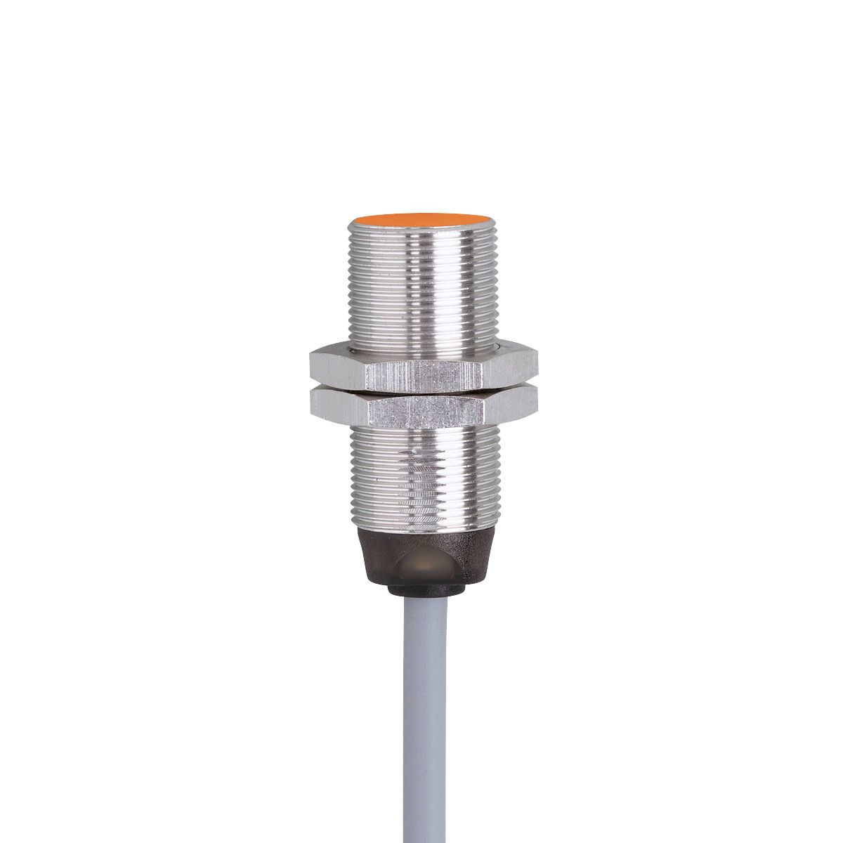 BKGGDKG-30-A4PNP������ҵ�ýӽ�����