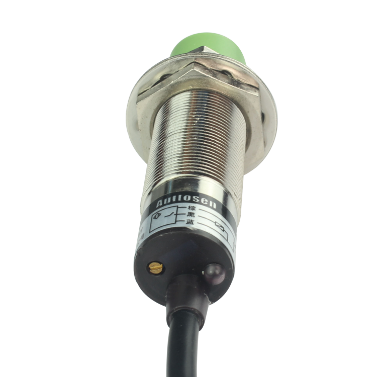 BR80-50AO-3WA�ӽ�����DC10-30V