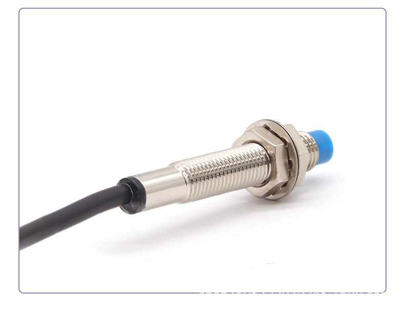 DC24V���ʽ�ӽ�����EH25-K48A-L1λ��