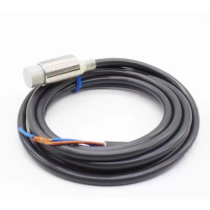 DC30V���ʽ�ӽ�������NBN30-U1-E2�͸�