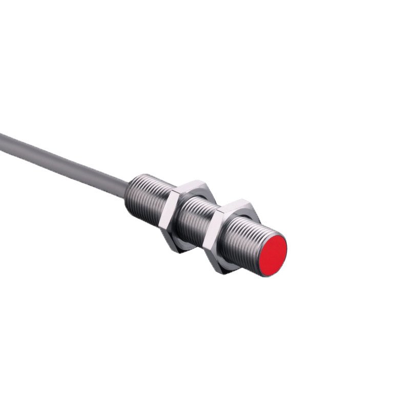 E2E-X14MD1-Z14mm�ӽ�����