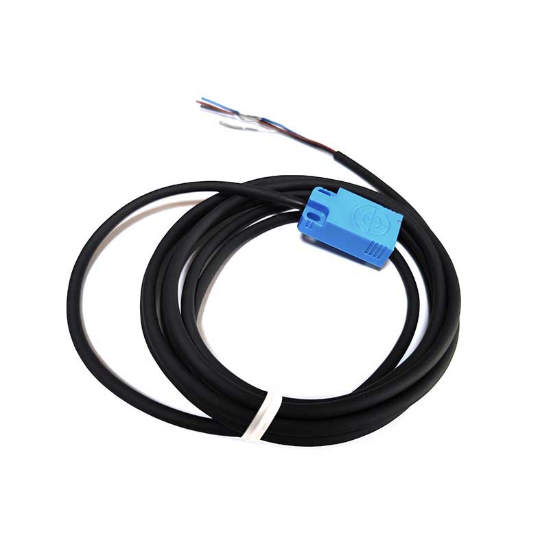 E2G-M18KN20-WS-D1�������ͻ���