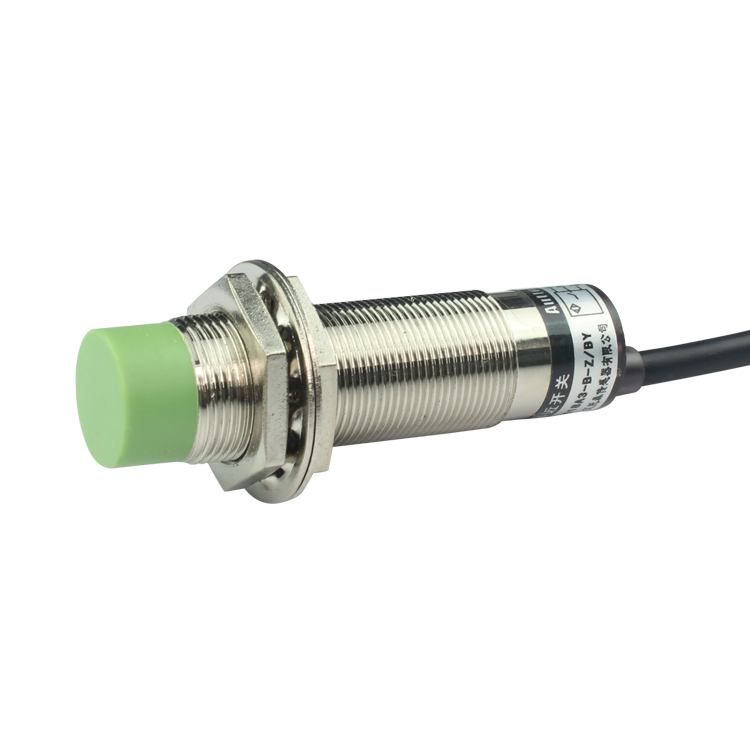 EM1-G8S-CP1�����ӽ�����