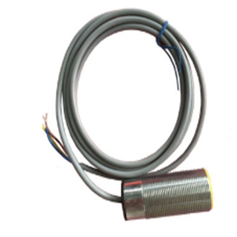 FKC1810-N�͸�ʴ����ʽ�ӽ�����FKC3430