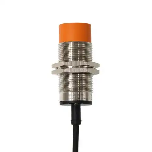 FSC1805-NԲ�νӽ�������FSC1805-P2