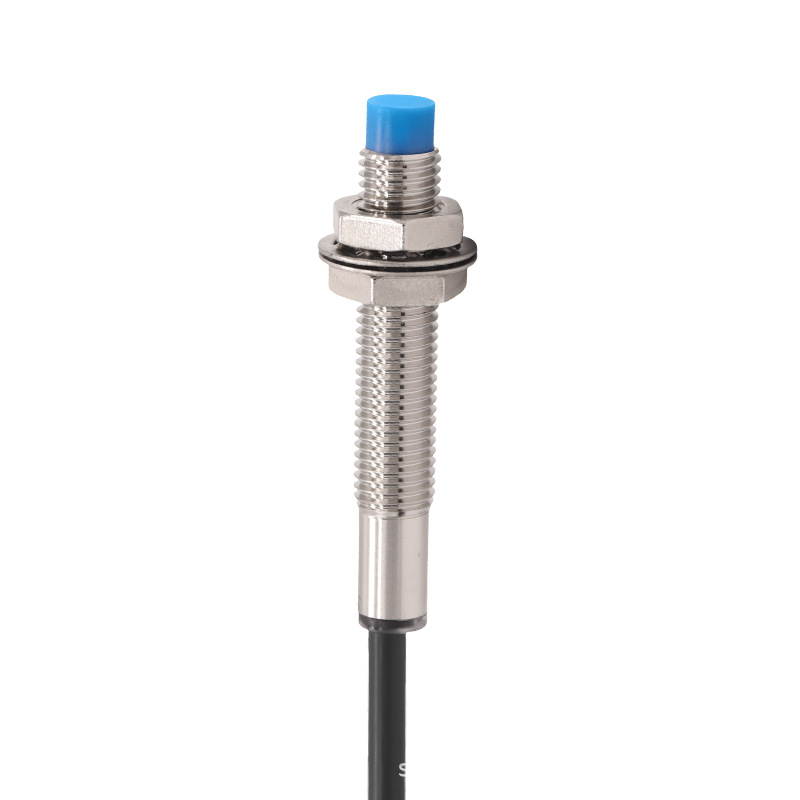 FSC1808-P��ҵ�Կ�ϵͳ��λ