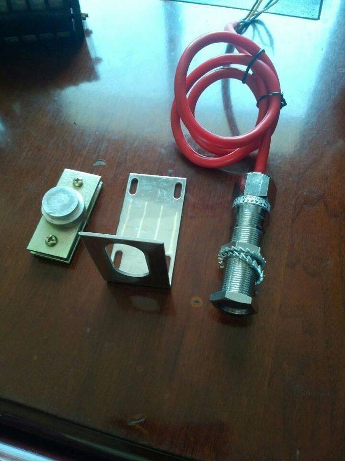 ESK-P120PBX�ӽ�ʽ��紫���������ӽ�