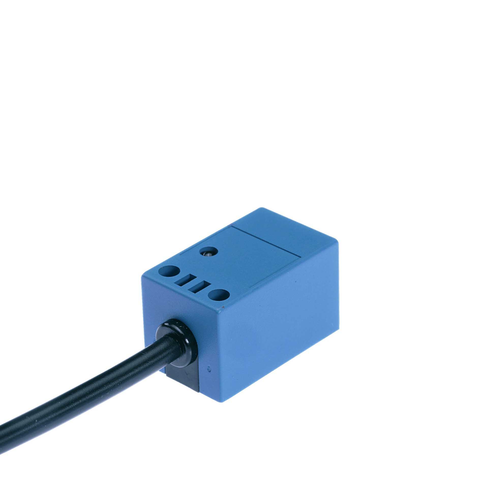 GA-M0424LB���߳��շ�����ʽ�ӽ�����