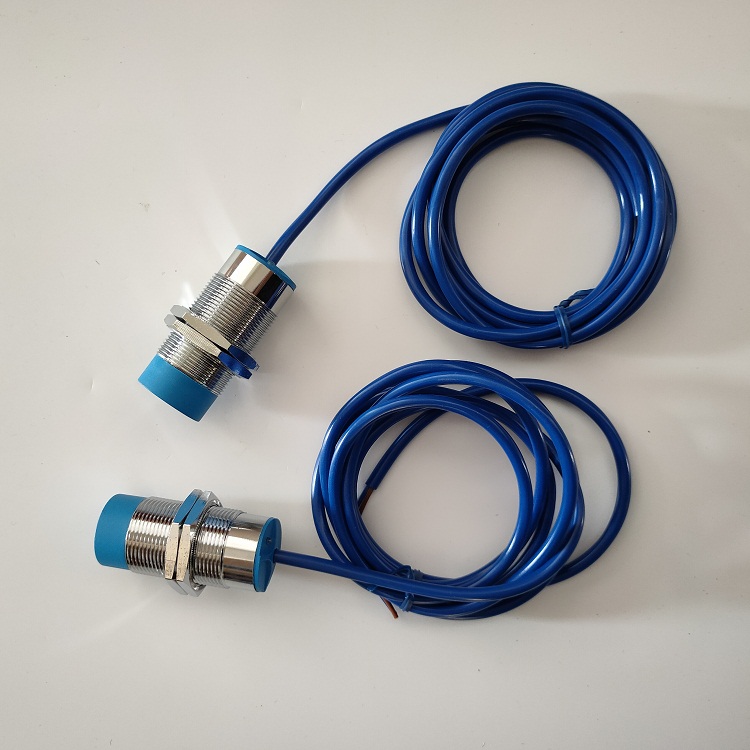 GB-0524LB�����ö��߳����͸��½ӽ���