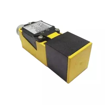 GB-0524NB���߳���ʽ�����͸��½ӽ���