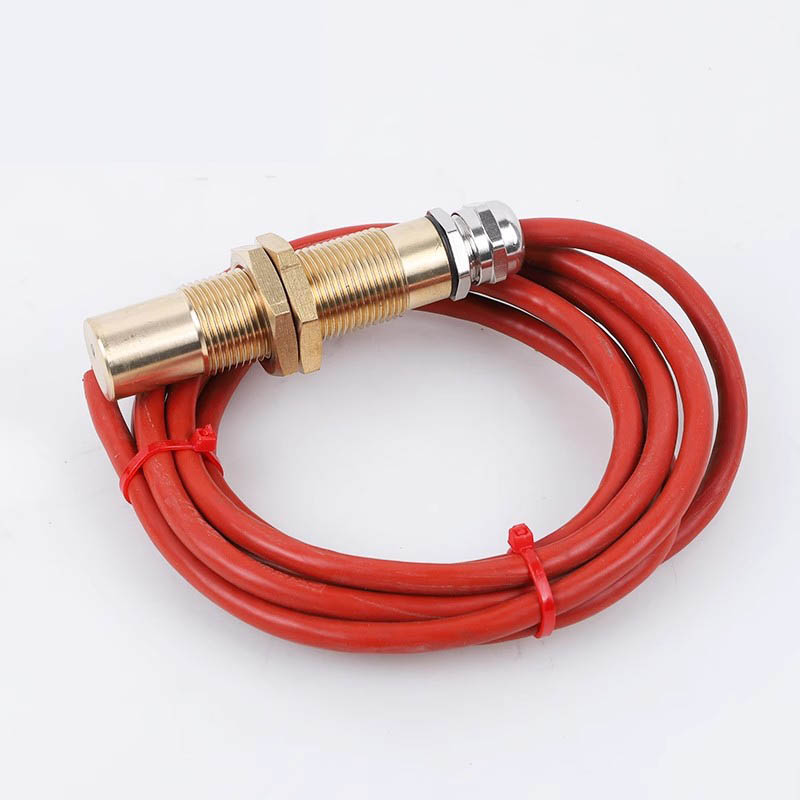 GF-M1808-NT11-P02�糧������¯�ӽ���