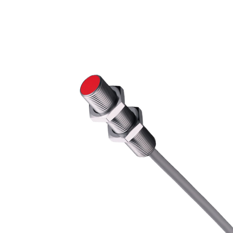GH1-208QX��ƽʽ��װ�ӽ�����GH1-209QH