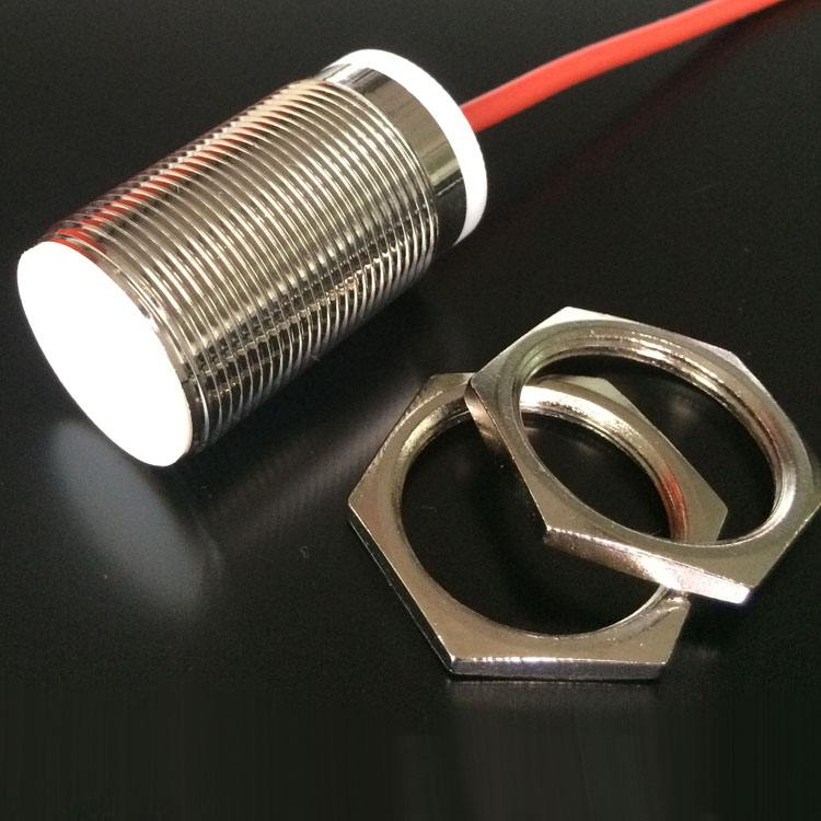 GH1-38NMK�͸��½ӽ�������GH1-409QC��