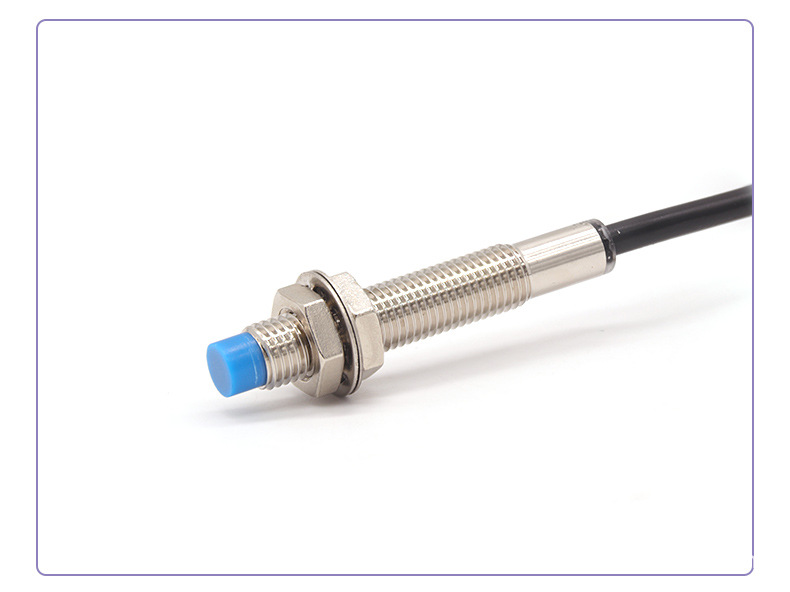 GH2-252QX������ʽ�ӽ�����GH2-256QX
