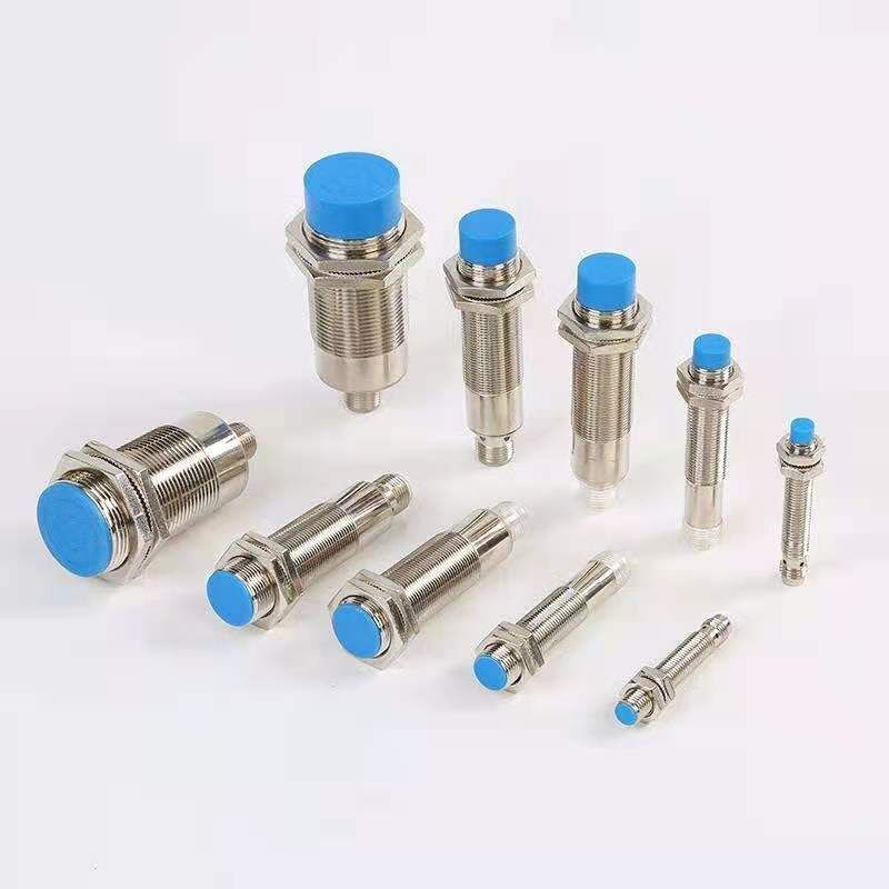 GR-1010020��ˮ�ӽ�����GS-2020X���ʳ�
