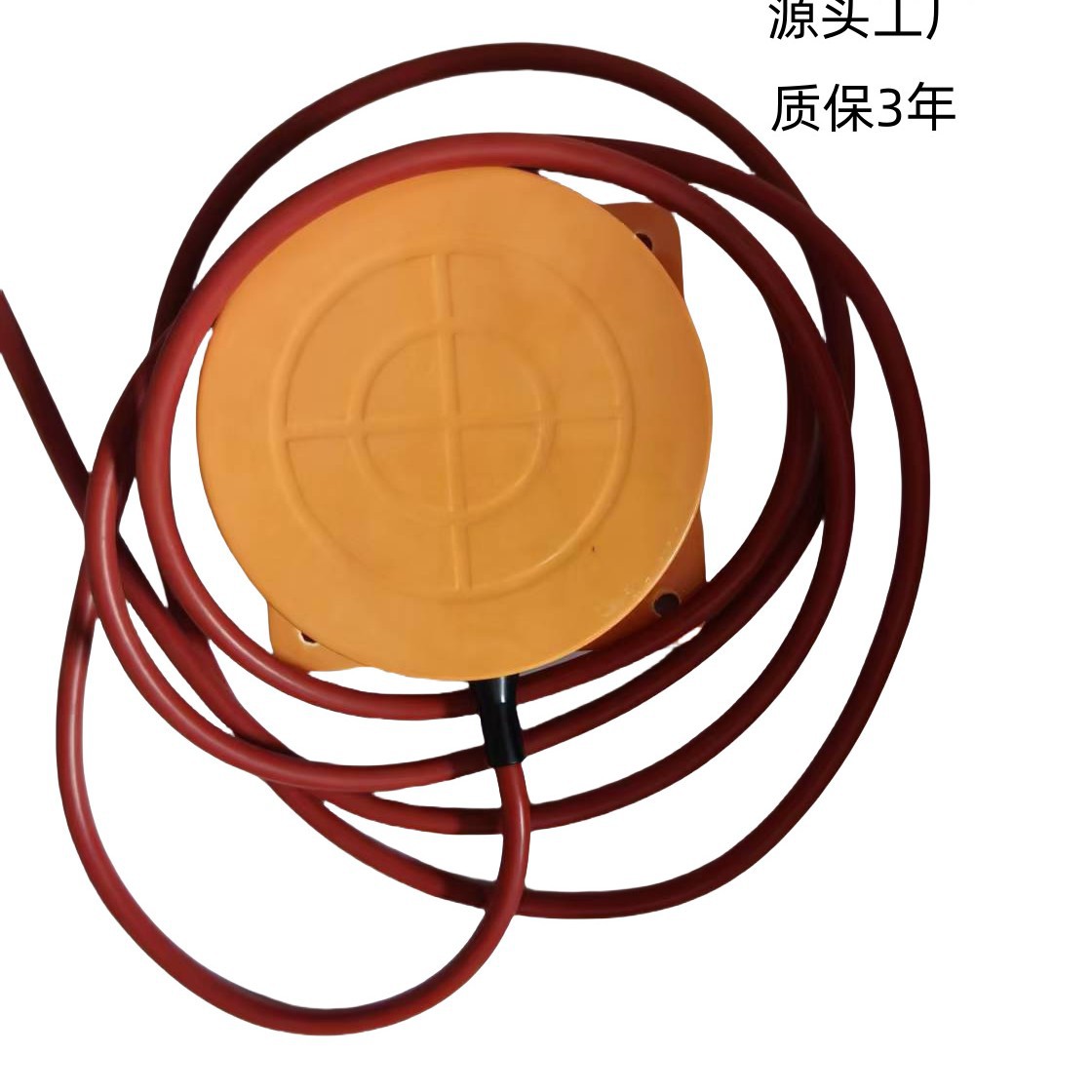 HFSDU-8891HK�ӽ�����������HN8-N-A
