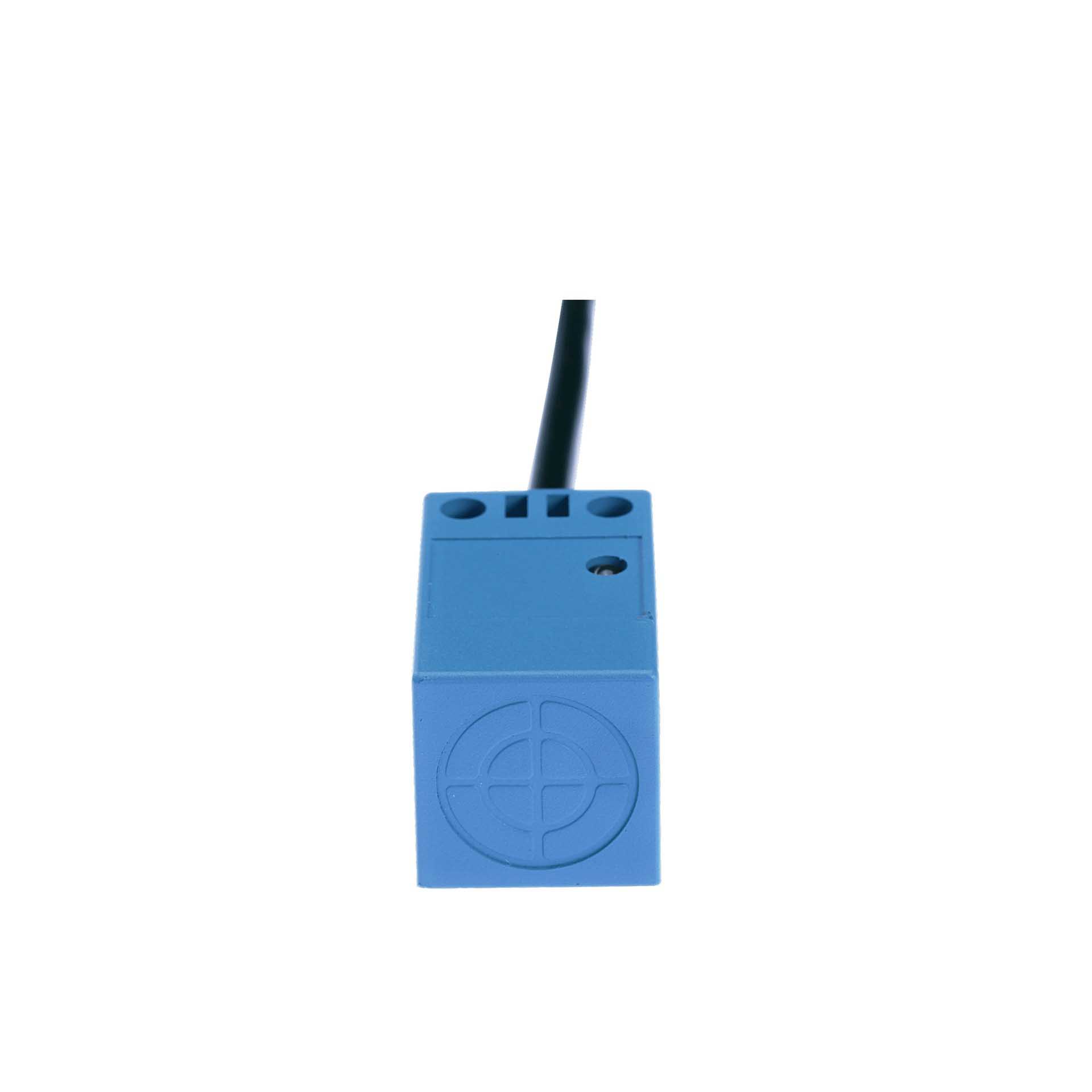 HQDQ-M2X1267DHGBT14048.10�ӽ����ؽ�