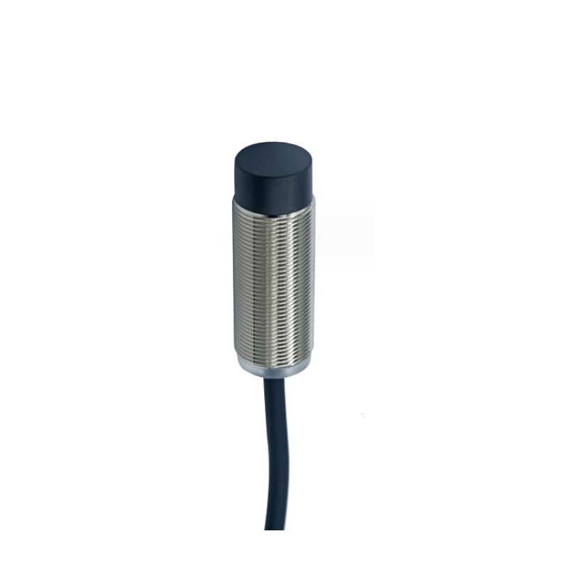 IB10-M30SLE2N-150�㷺���ڽ����ӽ���